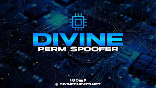 Perm HWID Swoofer